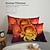 abordables Ensembles de housse de couette-ciel étoilé motif animal lit double housse de couette lit simple ensemble de parterre de fleurs chaud ensemble 2 pièces ensemble 3 pièces ensemble en peluche courte légère et douce