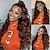 cheap Human Hair Lace Front Wigs-13x6 Brown Body Wave Lace Front Wig Hd Transparent Lace Frontal Wig Chocolate Brown Colored Human Hair Wigs For Women Remy