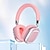 cheap TWS True Wireless Headphones-B35 Wireless Headphones -Crystal-Clear Stereo Sound with NoiseCancelling -Comfortable Foldable Design for Travel &amp; Home Use