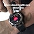 tanie Smartwatche-k52 inteligentny zegarek męski 1,39-calowy ekran ips połączenie przez bluetooth niestandardowe wybieranie tętna monitorowanie stanu zdrowia smartwatch sportowy na świeżym powietrzu