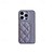ieftine Carcase iPhone-telefon Maska Pentru iPhone 15 Pro Max Plus iPhone 14 13 12 11 Pro Max Plus Mini SE Capac Spate rezista cu Lanyard Loc pentru card Retro TPU PU piele