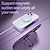 Χαμηλού Κόστους iPhone Θήκες-τηλέφωνο tok Για iPhone 17 Pro Max 17 Air 15 14 Pro Max Plus 13 12 Pro Max Πίσω Κάλυμμα με βάση στήριξης Υποστήριξη ασύρματης φόρτισης Ανθεκτική σε πτώσεις PC Μεταλλικό