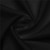 Χαμηλού Κόστους ανδρικά πουκάμισα boho-Αζτέκων Φυλής Etnic Μπόχο Ανδρικά Εκτυπωμένα πουκάμισα Δρόμος Διακοπές Ιπποδρομία Ανοιξη καλοκαίρι Απορρίπτω Μακρυμάνικο Κίτρινο, Θαλασσί, Βυσσινί Τ, M, L Ύφασμα που τεντώνεται με 4 τρόπους Πουκάμισο