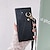 Недорогие Чехлы для Samsung-телефон Кейс для Назначение SSamsung Galaxy A54 A34 A14 A53 A33 A23 A13 A22 Кейс на заднюю панель со стендом с ремешком Разъем для карты Ретро ТПУ Кожа PU