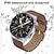 levne Chytré hodinky-dt3 mate chytré hodinky pro muže 1,5 palce 454*454 vysoký displej nfc bluetooth hovor hlasový asistent fitness náramek business smartwatch