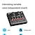 cheap Microphones-Podcast Equipment Bundle BM-800 Podcast Microphone Bundle With V8 Sound Card Condenser Studio Microphonefor Laptop Computer Vlog Living Broadcast Live Streaming