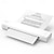 Χαμηλού Κόστους Άλλες Συσκευές Καθαρισμού-Φορητός μίνι εκτυπωτής ερωτήσεων με βούρτσα καθαρισμού μικρού χαρτιού εργασίας a4 χωρίς μελάνι
