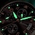 cheap Quartz Watches-New Bubble Brand Men&#039;S Watches Light Luxury High Value Hundred Quartz Watch Luminous Waterproof Calendar Digital Men&#039;S Sports Watch