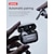 cheap TWS True Wireless Headphones-Lenovo LP40puls True Wireless Headphones TWS Earbuds In Ear Bluetooth5.0 Stereo with Charging Box Built-in Mic for Apple Samsung Huawei Xiaomi MI  Yoga Everyday Use Traveling Mobile Phone