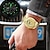 cheap Quartz Watches-New Fashion Business Light Luxury Hundred Men&#039;S Quartz Watch Luminous Waterproof Skeleton Men&#039;S Sports Watch