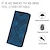 cheap iPhone Cases-Phone Case For iPhone 15 Pro Max iPhone 14 13 12 11 Pro Max Mini SE X XR XS Max 8 7 Plus Wallet Case Magnetic with Wrist Strap Kickstand Retro Geometric Pattern TPU PU Leather