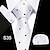 preiswerte Herr und Frau Hochzeit-professionelle formelle Kleidung, Business-Krawatten, Bekleidungszubehör, Business-Mode, Hemden, Herren-Krawatten-Sets