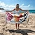 baratos conjuntos de toalhas de praia-Toalha de praia lgbt love series grande estampa 3d mar padrão toalha de banho toalha de praia cobertor clássico 100% micro fibra cobertores confortáveis