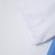 baratos polo clássico-Homens Camisa de golfe pólo de golfe Trabalho Casual Lapela Manga Curta Básico Moderno Bloco de cor Patchwork Botão Primavera Verão Normal Preto Azul Marinho Escuro Azul Royal Azul Laranja Verde