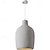 זול אורות אי-30 cm עיצוב נורות מנורות תלויות פוליסטירן סגנון אמנותי סגנון וינטג&#039; סגנון קלאסי וינטאג&#039; אומנותי 110-120V 220-240V