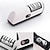 cheap Household Appliances-Electric Knife Sharpener Household Whetstone Tool Multi-function Automatic Charging Small Knife Sharpener