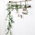 billige Kunstige planter-bryllup dekorasjon simulering rotting hjem dekorasjon plante 175cm