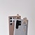 levne Pouzdra pro Samsung-telefon Carcasă Pro Samsung Galaxy A54 A34 A14 A53 A33 A23 A13 A22 Zadní kryt se stojánkem s Lanyardem Slot pro kartu Retro TPU PU kůže