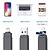 cheap Phone &amp; Accessories-Kingston 8GB USB Flash Drives USB 3.0 High Speed For Computer