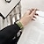 abordables Bracelets Apple Watch-Bande de cuir Compatible avec Bracelet Apple Watch 38mm 40mm 41mm 42mm 44mm 45mm 49mm Luxe Ajustable Alliage Vrai Cuir Bracelet de remplacement pour iwatch Ultra 2 Series 9 8 7 SE 6 5 4 3 2 1