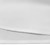 abordables Camisetas casuales de hombre-Hombre Camiseta Camiseta de punto gofre Camiseta superior Camisa de manga larga Bloque de color Cuello Mao Calle Vacaciones Manga Larga Retazos Cerrar Ropa Moda Design Básico