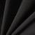 abordables Chemises habillées pour hommes-Homme Chemise Chemise boutonnée Noir Blanche Rose dragée manche longue Plaid Col rabattu Printemps &amp; Automne Mariage du quotidien Vêtement Tenue Patchwork