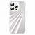 Χαμηλού Κόστους iPhone Θήκες-τηλέφωνο tok Για iPhone 15 Pro Max Plus iPhone 14 13 12 Pro Max Plus Πίσω Κάλυμμα Προστατευτικό φακού κάμερας Υποστήριξη ασύρματης φόρτισης Ανθεκτική σε πτώσεις Επιμετάλλωση PC