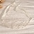 levne Doplňky pro úpravu vlasů-doplňky pro nevěstu svatební šaty čelenky ručně vyráběné perleťové vlasové přítlačné čelenky exotický styl přítlačné čelenky do vlasů