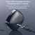 זול אוזניות אלחוטיות אמיתיות TWS-Y-one אוזניות אלחוטיות באוזן בלוטות&#039; 5.3 סטריאו צג כוח LED מגן הטענה אלחוטית ל Apple Samsung Huawei Xiaomi MI שימוש יומיומי לטייל רכיבת אופניים טלפון נייד נסיעות ובידור