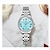 cheap Quartz Watches-New Olevs Olevs Brand Women&#039;S Watches Luminous Calendar High Value Fashion Ladies Quartz Watch Waterproof Sports Ladies Wristwatch