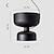 economico Luci Isola cucina-lampada a sospensione a led lampada a sospensione semplice caffetteria ristorante bar lampada a sospensione e27 sorgente luminosa metallo ferro arte droplight torcia elettrica plafoniera 85-265v