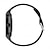 levne Chytré hodinky-Q13 Chytré hodinky 1.91 inch Inteligentní hodinky Bluetooth Krokoměr Záznamník hovorů Sledování aktivity Kompatibilní s Android iOS Dámské Muži Dlouhá životnost na nabití Hands free hovory Voděodolné