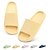 cheap Home Slippers-EVA Slippers for Women and Men, Non-slip House Slippers,Women sandals, Mens Slides Shower Slippers for Home Indoor Outdoor