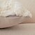 Недорогие Текстурированные брюки подушки-наволочка из искусственного кроличьего меха с цветочным рисунком, цветочный художественный декор для отдыха, пасторальная квадратная наволочка на молнии