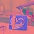 preiswerte Küchen-Aufbewahrung-Lunchbox-Einkaufstasche, isolierte Thermotasche: stilvolle tragbare Lunchtasche für die Arbeit, die Schule oder unterwegs – wasserdicht, tragbar und trendiges Design für Studenten und Berufstätige