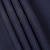 preiswerte Herren -Grafik -T -Shirt-Buchstabe Grafik-Drucke Schwarz Weiß Marineblau T Shirt Grafischen T-Shirt Herren Grafik Baumwollmischung Hemd Brautkleider schlicht Hemd Kurzarm Bequemes T-Shirt Outdoor Strasse Sommer