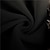 levne pánská polokošile na knoflíky-Kostra Pánské Subkulturní 3D Tisk Polo trička Párty ulice Dovolená Süt Filtresi Krátký rukáv Přehnutý Polo tričko Žlutá Šedá Léto S M L Lehce elastické Lapel Polo