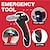 cheap Automotive Equipment &amp; Tools-Car Support Handle Multi-Functional Safety Door Aider Handles Assist Hammer Bar Parts Window Breaker Car Assistant