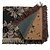 זול שמיכות וכיסויים-שמיכת ציצית מודפסת סרוגה בוהמית פיקניק פנאי תליית שטיח שטיח רב תכליתי שמיכת ספה מתאימה לפיקניק קמפינג בחוץ