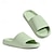 cheap Home Slippers-EVA Slippers for Women and Men, Non-slip House Slippers,Women sandals, Mens Slides Shower Slippers for Home Indoor Outdoor
