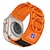 ieftine Curele Apple Watch-Banderolă Sport Compatibil cu Curea de ceas Apple Watch 38mm 40mm 41mm 42mm 44mm 45mm 49mm Multistrat Elastic Robust Nailon Curea de ceas de schimb pentru iwatch Ultra 2 Series 9 8 7 SE 6 5 4 3 2 1