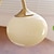 abordables lampe de chevet-Lampe LED multifonctionnelle pour bureau, table de chevet, 3 modes d'éclairage, soin des yeux, chambre à coucher