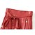 cheap Hanfu-Women&#039;s Hanfu Pleated Skirt Horses Face Skirt Chinese Traditional Ming Style Carnival Masquerade Graphic Adults Skirt Daily Wear