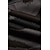 voordelige Cargoshorts-Voor heren Cargoshorts Baggy korte broek Meerdere zakken 6 zak Camouflage Kleur Ademend Knielengte Buitensporten Streetwear Casual Zwart blauw