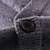 baratos suéter cardigã masculino-Homens Colete de moletom Sueter Cardigan Estriado Tricotar Padrão Bolsos Tricotado Tecido Decote V Aquecimento Contemporâneo Moderno Roupa Diária Para Noite Roupa Inverno Vermelho Vinho Azul Marinho
