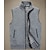 abordables pull cardigan pour hommes-Homme Pull Gilet Gilet Cardigan Pull Zippé Pull Veste Pull polaire Tricoter Tricoté Couleur unie Mao Moderne contemporain Extérieur Casual Vêtement Tenue Hiver Noir Vin S M L