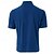 economico Casual da lavoro-Per uomo Camicia Camicia di lino Camicia bianca di cotone Camicia con colletto cinese Camicia con colletto alla coreana Camicia Estiva Semplice Spiaggia Vacanza Blu Verde militare Grigio Manica Corta