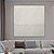 preiswerte Landschaftsgemälde-Handgefertigtes Ölgemälde auf Leinwand, Wandkunst, Dekoration, modernes abstraktes Gemälde im nordischen Wabi-Sabi-Stil, minimalistisches Kunstwerk, Gemälde für Wohnzimmer, Heimdekoration