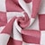 billige Håndklæder-husholdnings bomuld firkantet håndklæde hjemmebomuld 1 stykke ansigtshåndklæde (13 x 29 tommer) højabsorberende og hurtigtørrende håndklæde