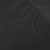 baratos calção de banho boxer masculino-Homens Bermuda de Surf Shorts de Natação Calção Justo de Natação Resumo de natação Com Cordão Cintura elástica Bolso Com Zíper Côr Sólida Respirável Secagem Rápida Curto Casual Diário Praia Moda